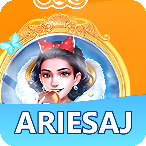 Logo Oficial ariesaj Download
