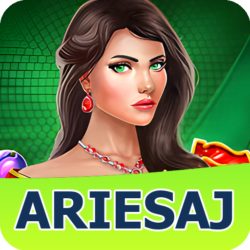 Fortune Rabbit Slot - RTP 97.1%