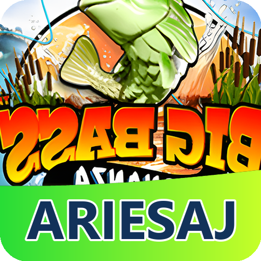 Formulário de Registro ariesaj
