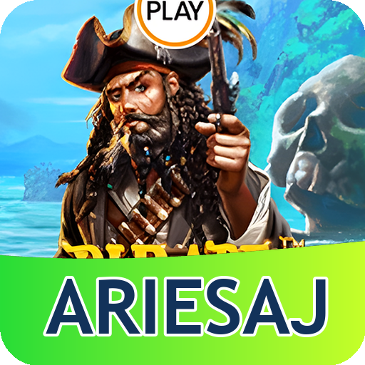 Fortune Dragon Slot - RTP 96.5%