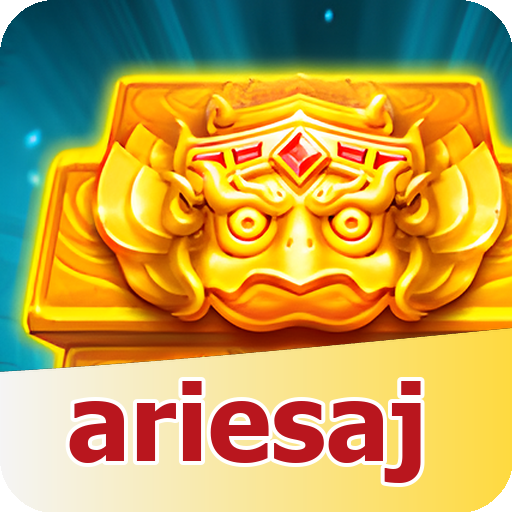 Mega Ball ao Vivo - Bingo + Loteria