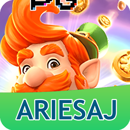 Cashback Semanal