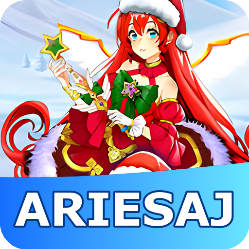 Fortune Tiger Slot - RTP 96.8%